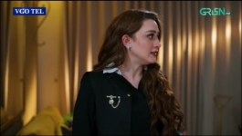 Do Kinaray - Episode 47